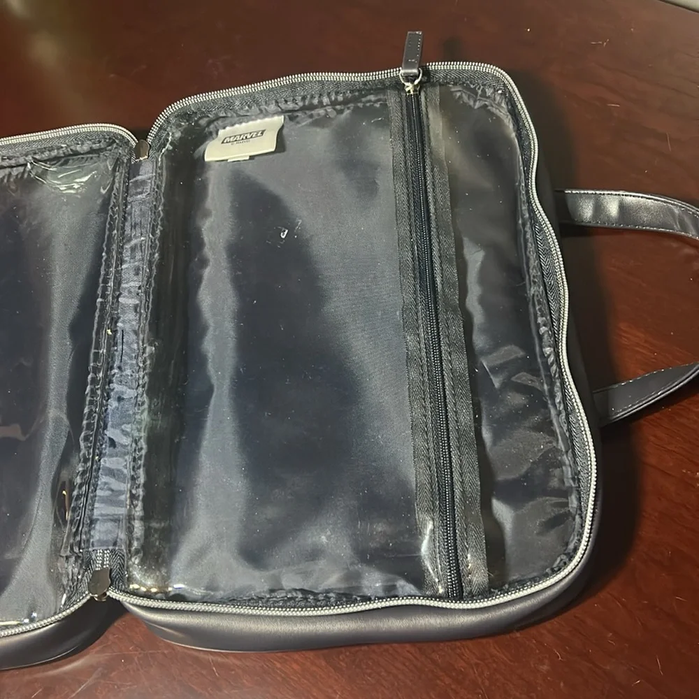 Ulta Beauty Thor Love And Thunder Marvel Make Up Bag